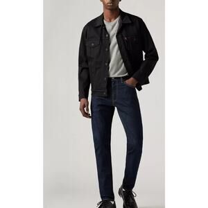 Levi’s - 512™ SLIM TAPER FIT MEN'S JEAN / 32x32 /  NWT